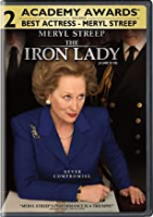 The_Iron_Lady__videorecording_
