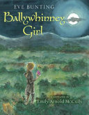 Ballywhinney_Girl