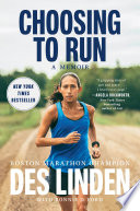 Choosing_to_run