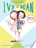 Ivy_and_Bean____1