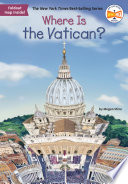 Where_is_the_Vatican_