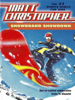 Snowboard_Showdown