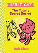 Ballet_Cat___the_totally_secret_secret