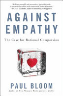 Against_Empathy__The_Case_for_Rational_Compassion