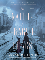 The_nature_of_fragile_things