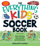 The_everything_kids__soccer_book