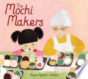 The_mochi_makers