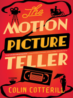 The_Motion_Picture_Teller