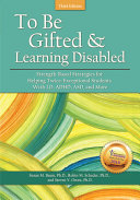 To_be_gifted___learning_disabled
