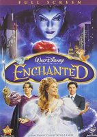 Enchanted__videorecording_