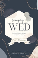 Simply_wed