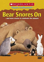 Bear_snores_on___and_more__beary__adorable_tales__videorecording_