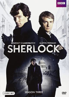 Sherlock__Season_Three__videorecording_