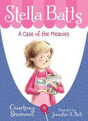 Case_of_the_Meanies