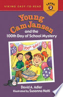 Young_Cam_Jansen_and_the_100th_Day_of_School