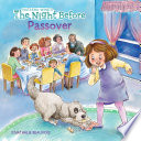 The_Night_Before_Passover