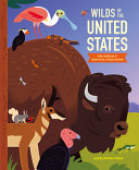 Wilds_of_the_United_States