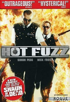 Hot_Fuzz__videorecording_