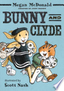 Bunny_and_Clyde