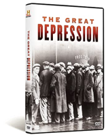 The_Great_Depression__videorecording_