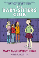 Mary_Anne_Saves_the_Day__The_Baby-Sitter_s_Club___3