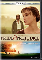 Pride___Prejudice__videorecording_