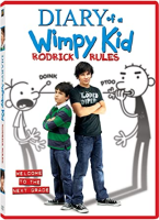 Diary_of_a_Wimpy_Kid__Rodrick_Rules__videorecording_
