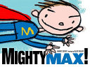 Mighty_Max