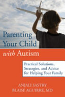 Parenting_Your_Child_with_Autism