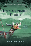 Unreasonable_Doubt__Constable_Molly_Smith___8