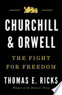 Churchill_and_Orwell__the_fight_for_freedom