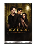 The_Twilight_Saga__New_Moon__videorecording_