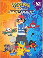 Pokemon_Sun___Moon_the_Series