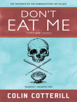 Don_t_Eat_Me