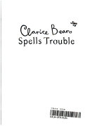 Clarice_Bean_Spells_Trouble