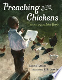 Preaching_to_the_Chickens__The_Story_of_Young_John_Lewis