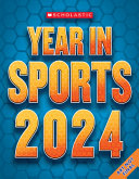 Year_in_sports_2024