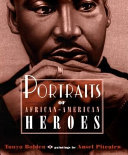 Portraits_of_African-American_heroes