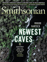 Smithsonian_Magazine