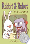 Rabbit_and_Robot__The_Sleepover