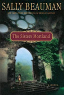 The_Sisters_Mortland