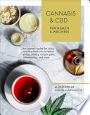 Cannabis_and_CBD_for_health_and_wellness