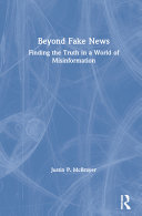 Beyond_fake_news
