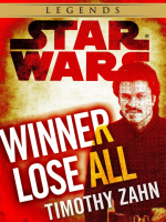 Winner_Lose_All