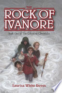 The_Rock_of_Ivanore