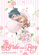 The_bride_was_a_boy