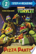 Teenage_Mutant_Ninja_Turtles__Pizza_Party_