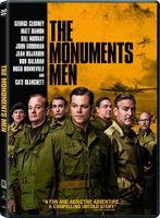 The_Monuments_Men__videorecording_