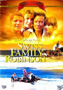 Swiss_Family_Robinson__videorecording_
