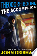 The_accomplice